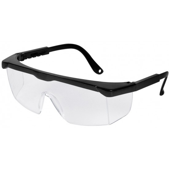 Ochelari protectie