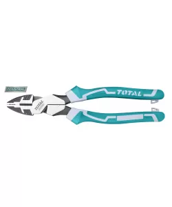 Patent universal Patent universal