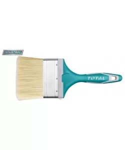 Pensula de vopsea 100mm