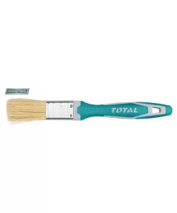 Pensula de vopsea 25 mm