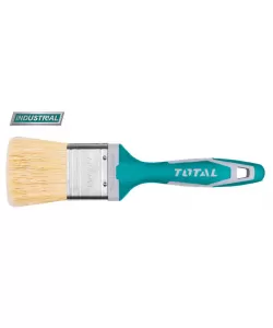 Pensula de vopsea 50mm