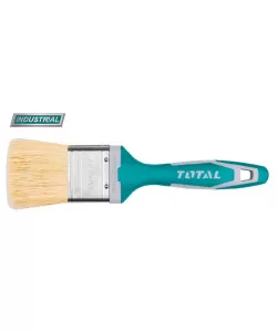 Pensula de vopsea 75mm