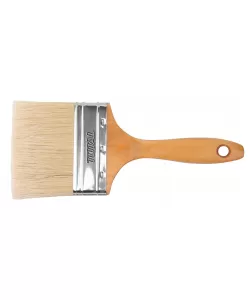 Pensula de vopsea 75mm
