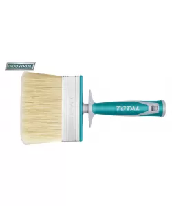 Pensula vopsit - tavan