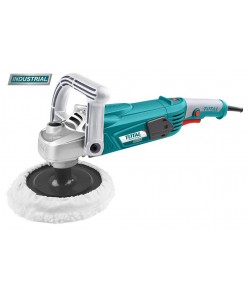 Polizor pentru slefuit - 180mm - 1400W