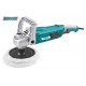 Polizor pentru slefuit - 180mm - 1400W