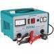 Redresor auto 12V/ 24V