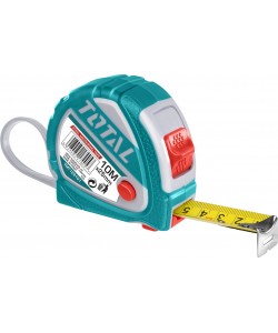 Ruleta 10m x 25mm