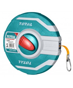 Ruleta 20m x 12,5mm