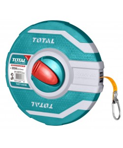 Ruleta 30m x 12,5mm