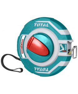 Ruleta 30m x 12,5mm