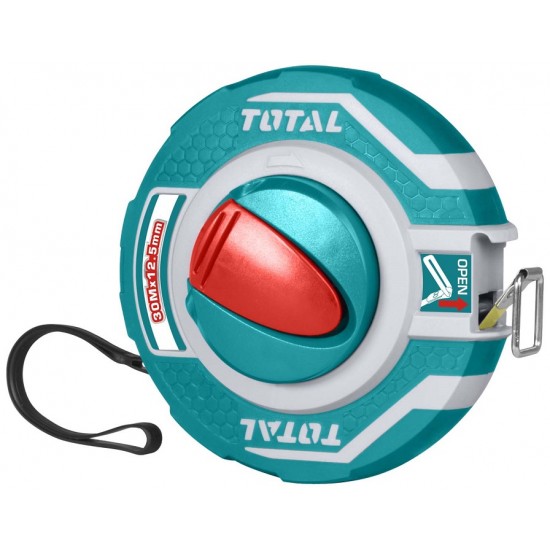 Ruleta 30m x 12,5mm