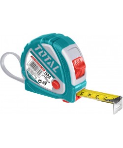 Ruleta 5m x 19mm