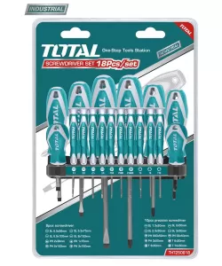 Set 18 surubelnite