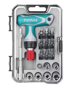 Set 18 ?urubelni?e clichet cu mƒner T