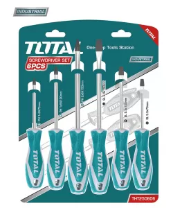 Set 6 surubelnite