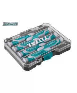 Set 7 Surubelnite de precizie