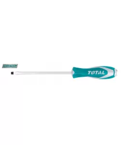 Surubelnita dreapta mecanica