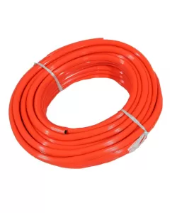 Furtun pentru gaz rola 50m (pret ml)