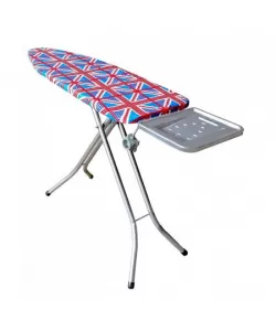 Masa de calcat mare ARANCIONE Masa de calcat mare ARANCIONE