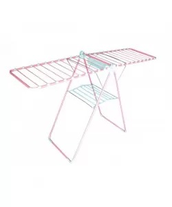 Uscator rufe ROMANTICA Uscator rufe ROMANTICA