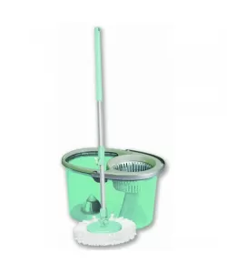 Galeata mop rotativ Galeata mop rotativ