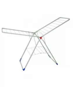 Uscator rufe metal ARANCIOANE Uscator rufe metal ARANCIOANE