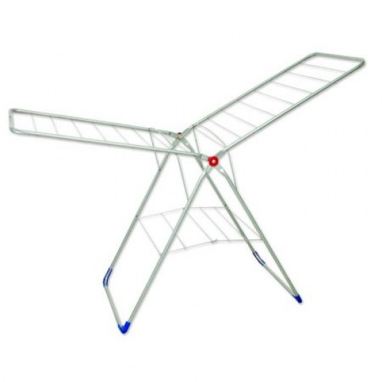 Uscator rufe metal ARANCIOANE