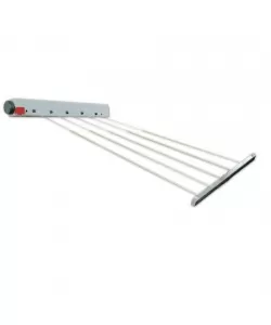 Uscator rufe sfoara Uscator rufe sfoara