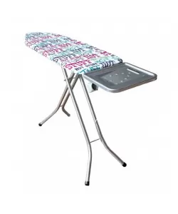 Masa de calcat monoblok MARRONE Masa de calcat monoblok MARRONE