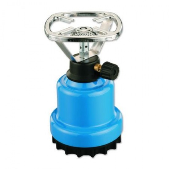 Aragaz camping plastic (132) NURGAZ