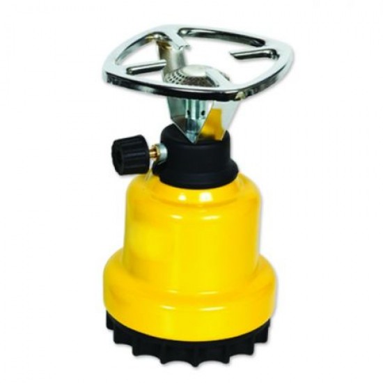 Aragaz camping metal (152) NURGAZ