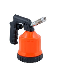 Lampa instalator plastic (1561) NURGAZ