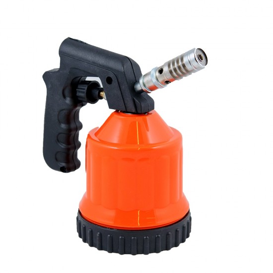 Lampa instalator plastic (1561) NURGAZ