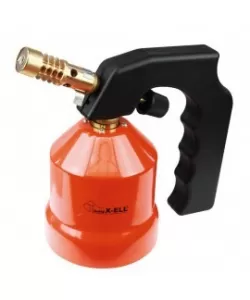 Lampa instalator metal (156) NURGAZ