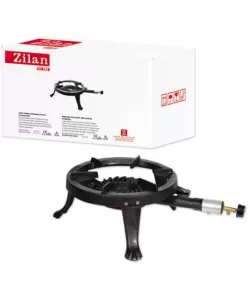 Arzator rotund mare GB23 (fonta)