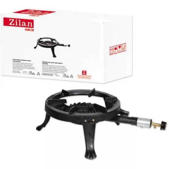 Arzator rotund mare GB23 (fonta)