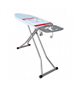 Masa de calcat MAYSA BLU