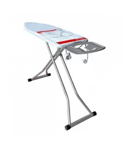 Masa de calcat MAYSA BLU Masa de calcat MAYSA BLU