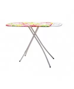 Masa de calcat fara priza ROSA Masa de calcat fara priza ROSA