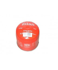 Butelie mica 190 gr