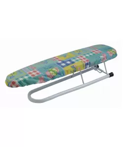 Manecar pentru masa de calcat Manecar pentru masa de calcat