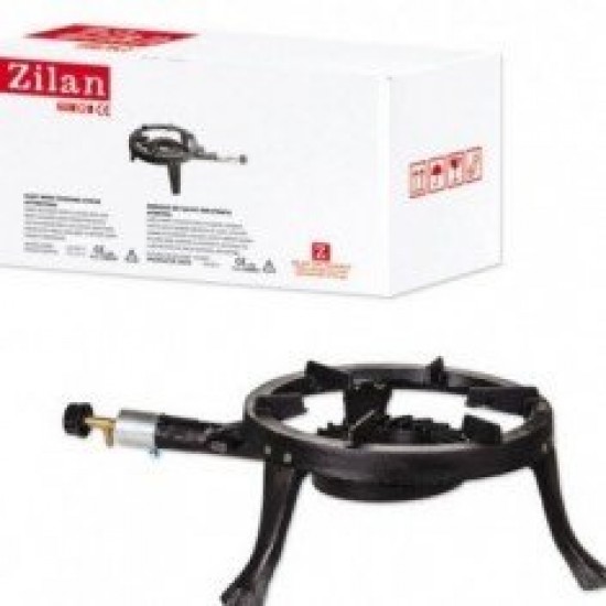 Arzator rotund mic GB22 (fonta) Arzator rotund mic GB22 (fonta)