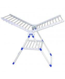 Uscator rufe LUX MARRONE