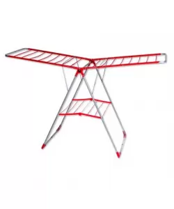 Uscator rufe metal GRIGIO Uscator rufe metal GRIGIO
