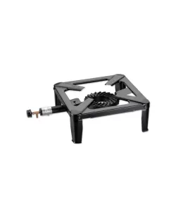 Arzator patrat mare GB06 (tabla)