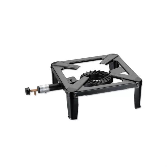 Arzator patrat mare GB06 (tabla)