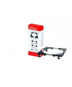 Suport aragaz 56x56 cm