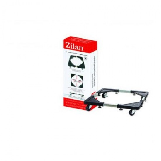 Suport aragaz 56x56 cm