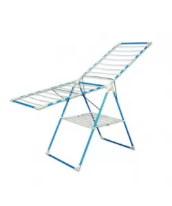 Uscator rufe metal BLU Uscator rufe metal BLU